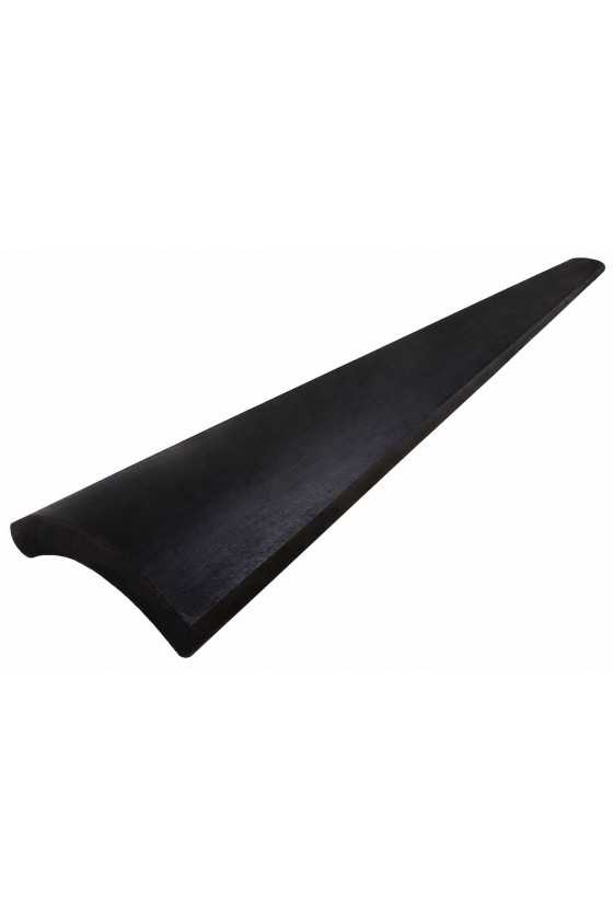Cello Fingerboard Ebony