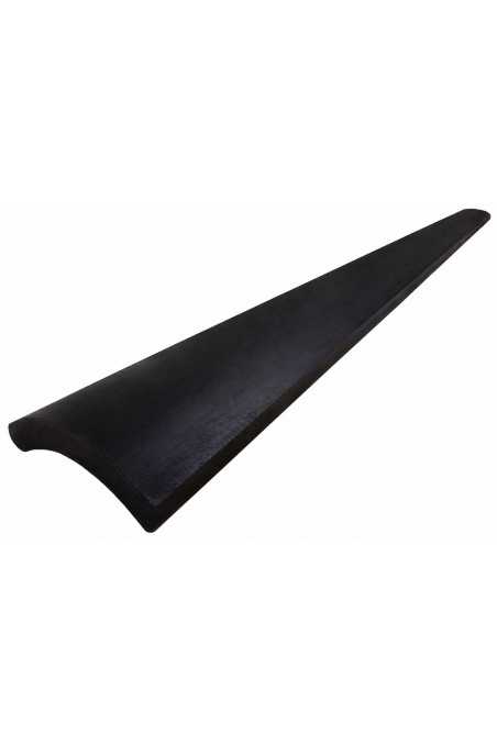 Cello Fingerboard Ebony