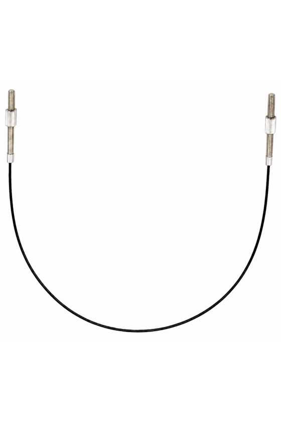 Wittner Double Bass Wire...