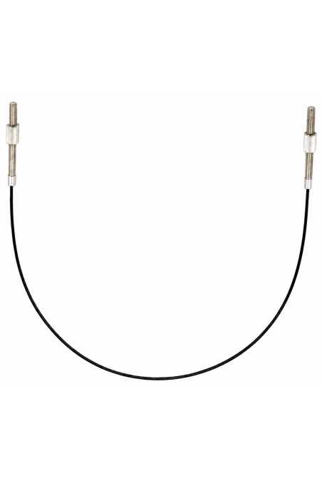 Wittner Double Bass Wire for Tailpiece