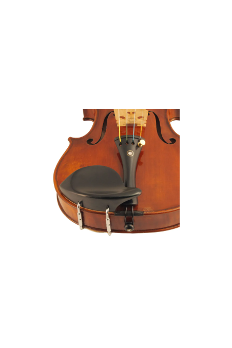 Stuber Violin Chin Rest