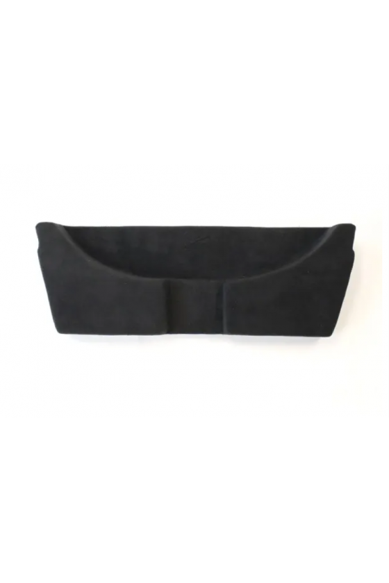 HQ PC Cello Case adaptor...
