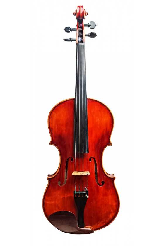 William Elmore 16" Viola...