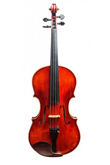 William Elmore 16" Viola U.S.A. 1999