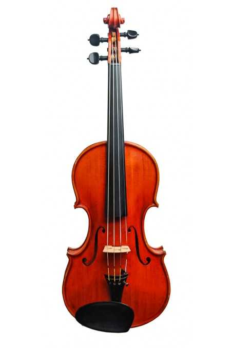 Laurentius Bellafontana Italian Violin 1943
