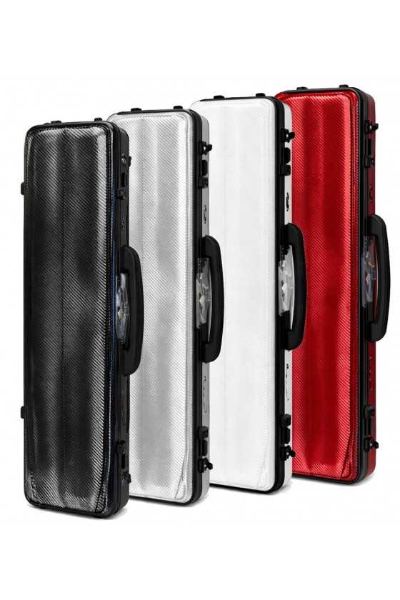Polycarbonate Oblong 4/4...