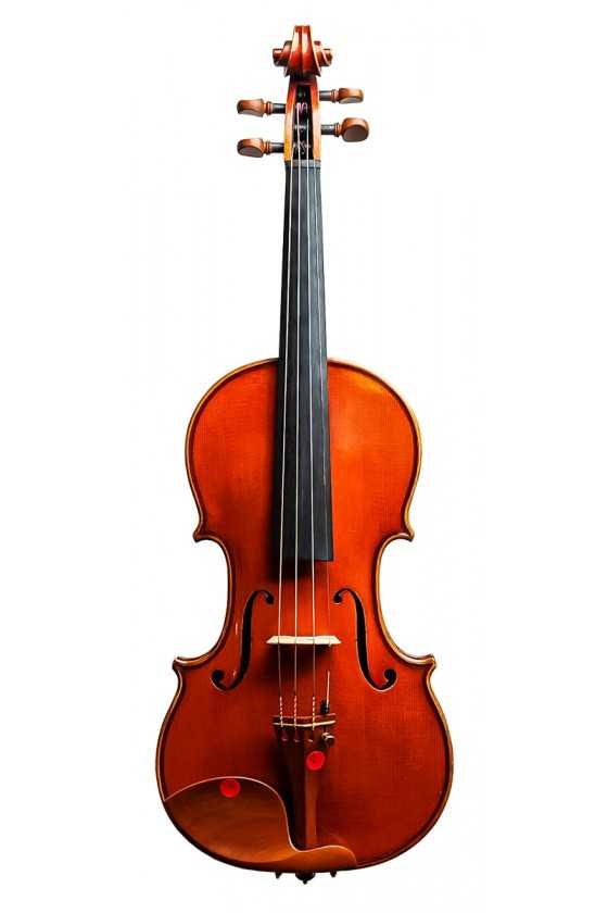 Mario Gadda Italian Violin...