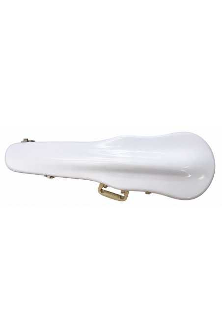 Animato 4/4 Advanced Violin Cases