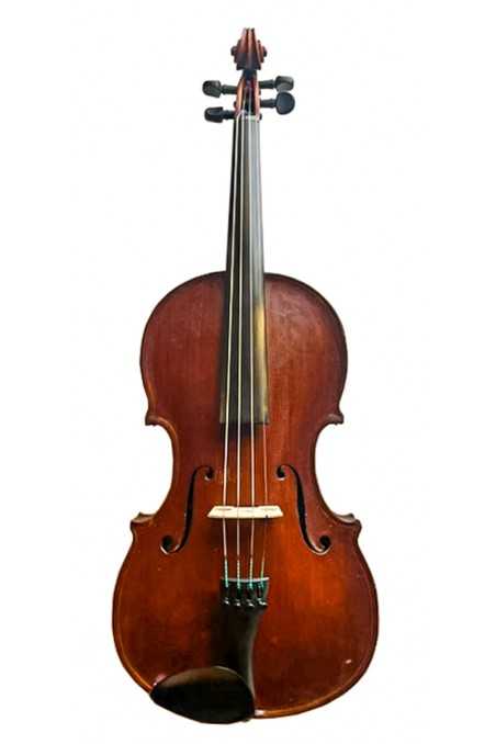 Funke Australian Viola 17"