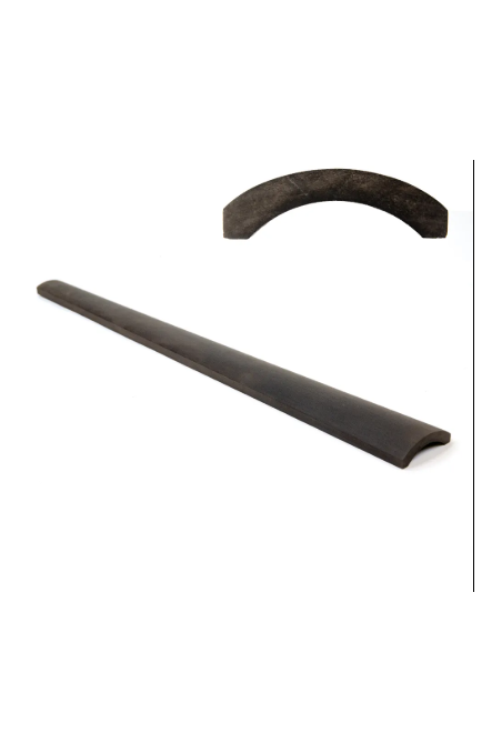 Cello 4/4 African A grade Round Fingerboard