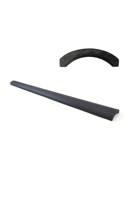 Cello 4/4 German Super Fine Grade Round Fingerboard