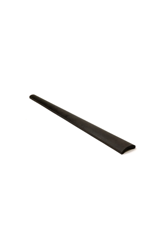Bass 3/4 Size Ebony...