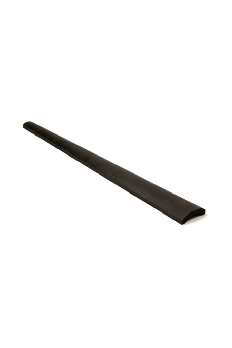 Bass 3/4 Size Ebony Fingerboard