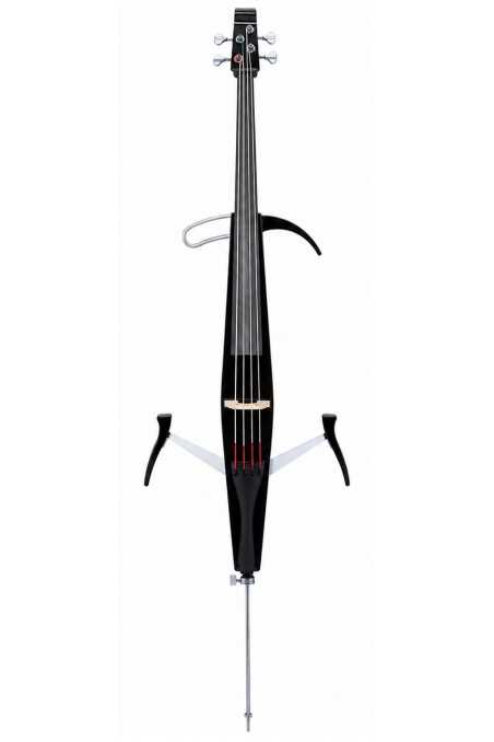 Yamaha SVC 50 Silent Electric Cello