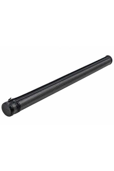 Gewa Space Bow Case For Violin/Viola/Cello