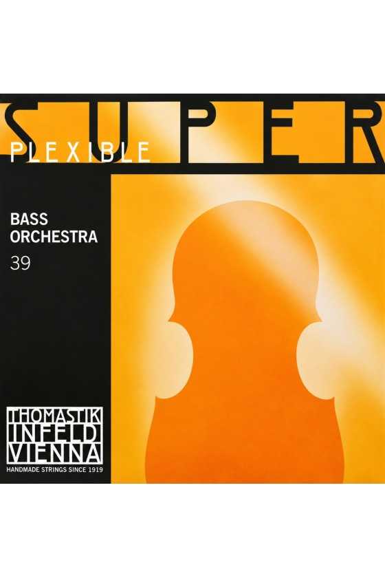 Thomastik Infeld...
