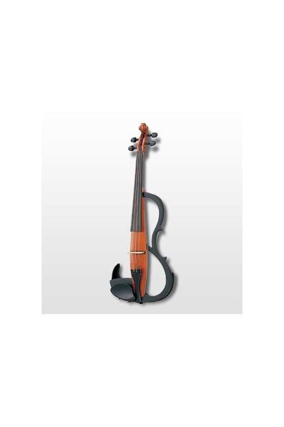 Yamaha 4 Strings Viola