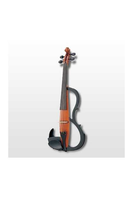 Yamaha 4 Strings Viola