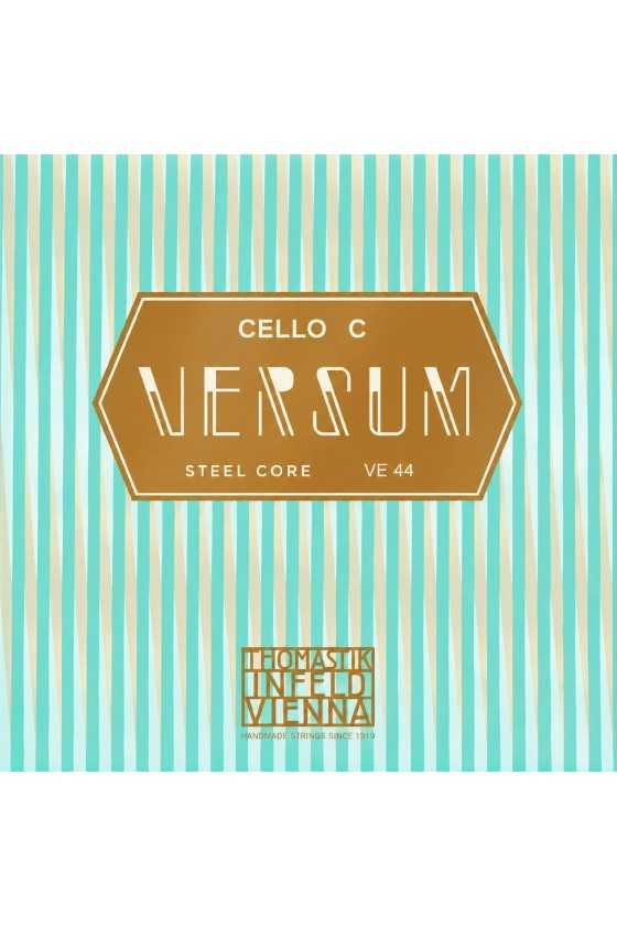 Versum Cello C String by...