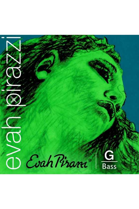 Evah Pirazzi Orchestral...