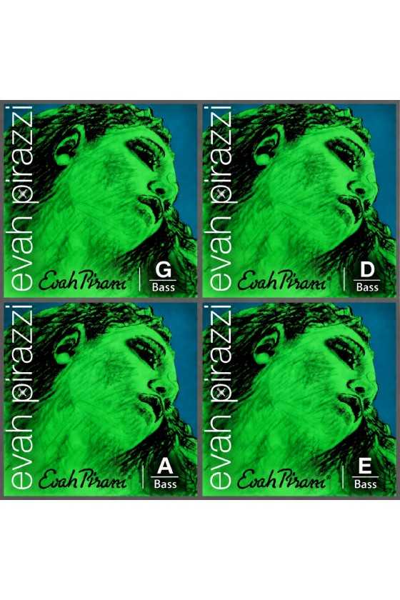 Evah Pirazzi Orchestral...