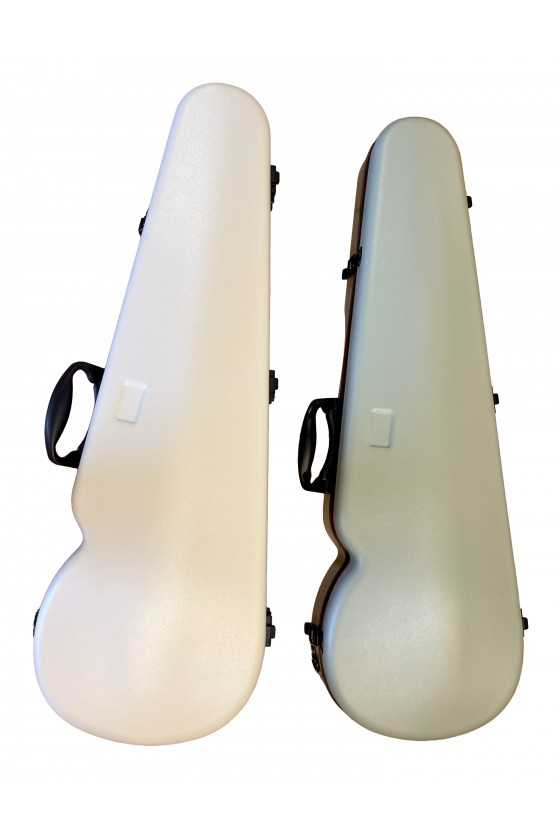 Animato 4/4 Contoured...