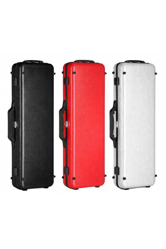 Polycarbonate Oblong 4/4...