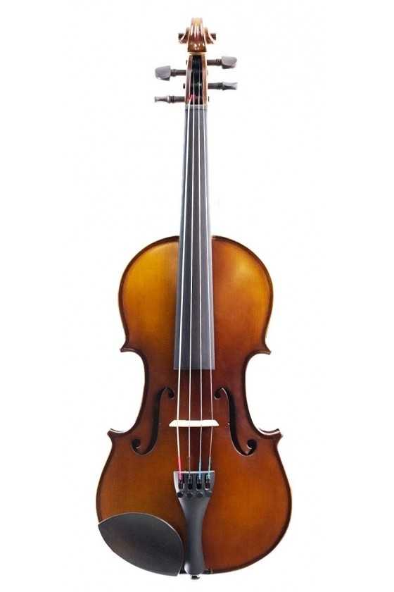 Arco Viola From 11-14 Inches