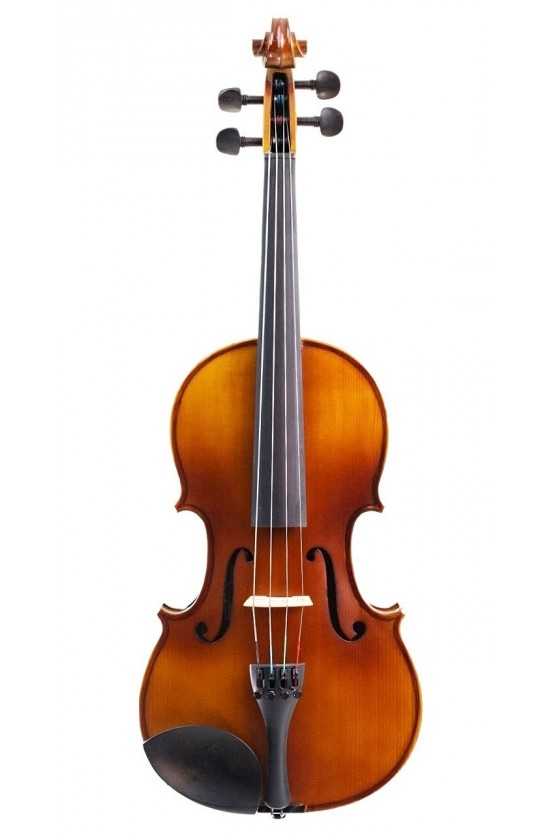 Arco Viola Sizes 15-16 Inches