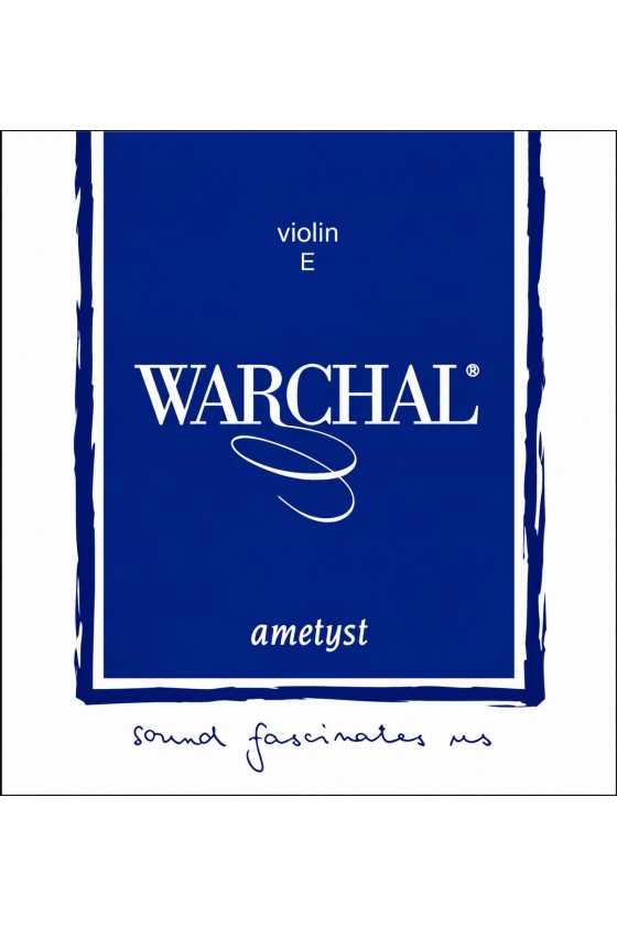 Ametyst Violin E Strings by...