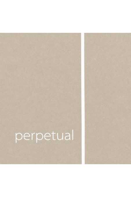 Perpetual Violin E String by Pirastro