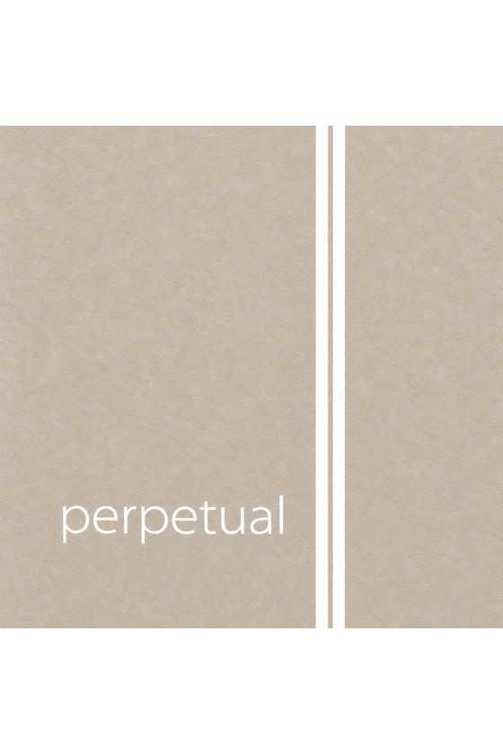 Perpetual Violin A String...