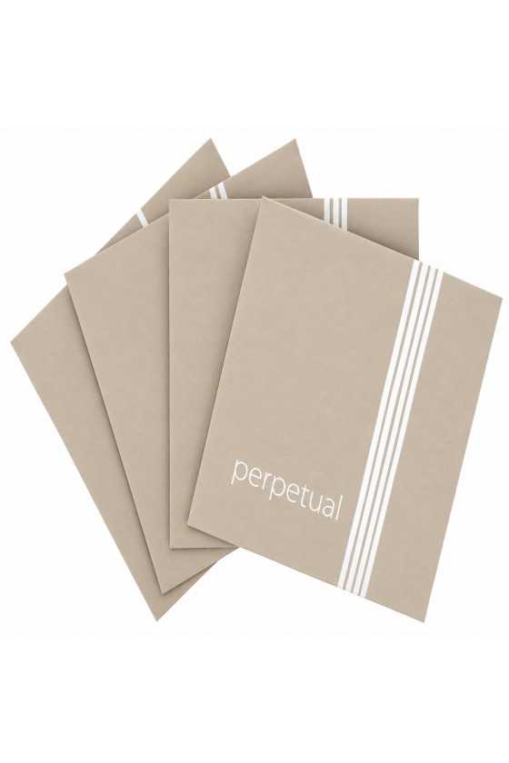 Perpetual Violin String Set...