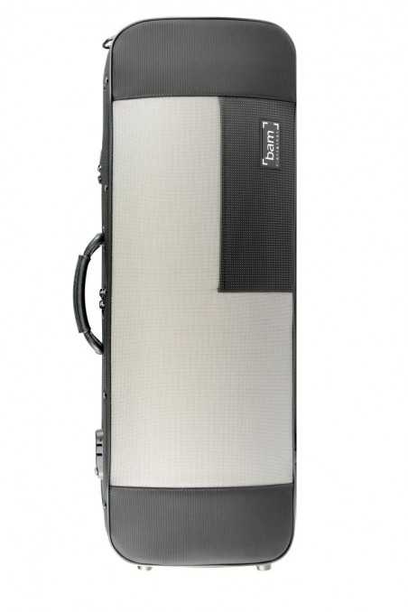 BAM Viola Stylus Oblong Cases
