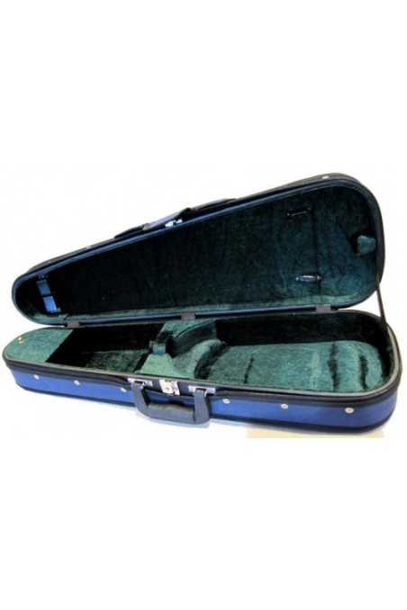 FPS Hard Shell Violin Case