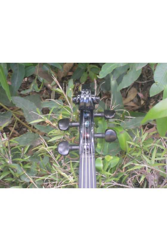 Phoenix Performer 4 String Viola (Currently Unavailable)