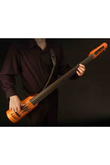 NS Design CR Shoulder strap System for Cello & Double Bass