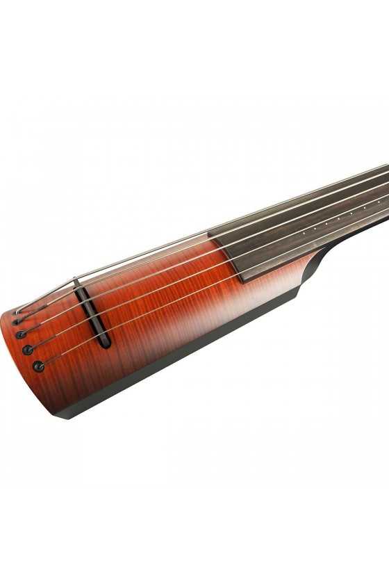NS Design NXTa 5 String Double Bass