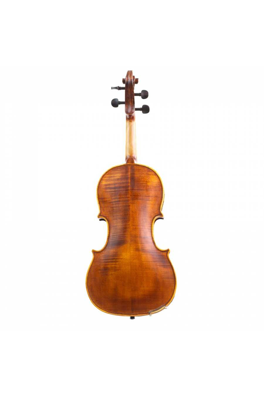 Capriccio Viola 15"-16.5" Back