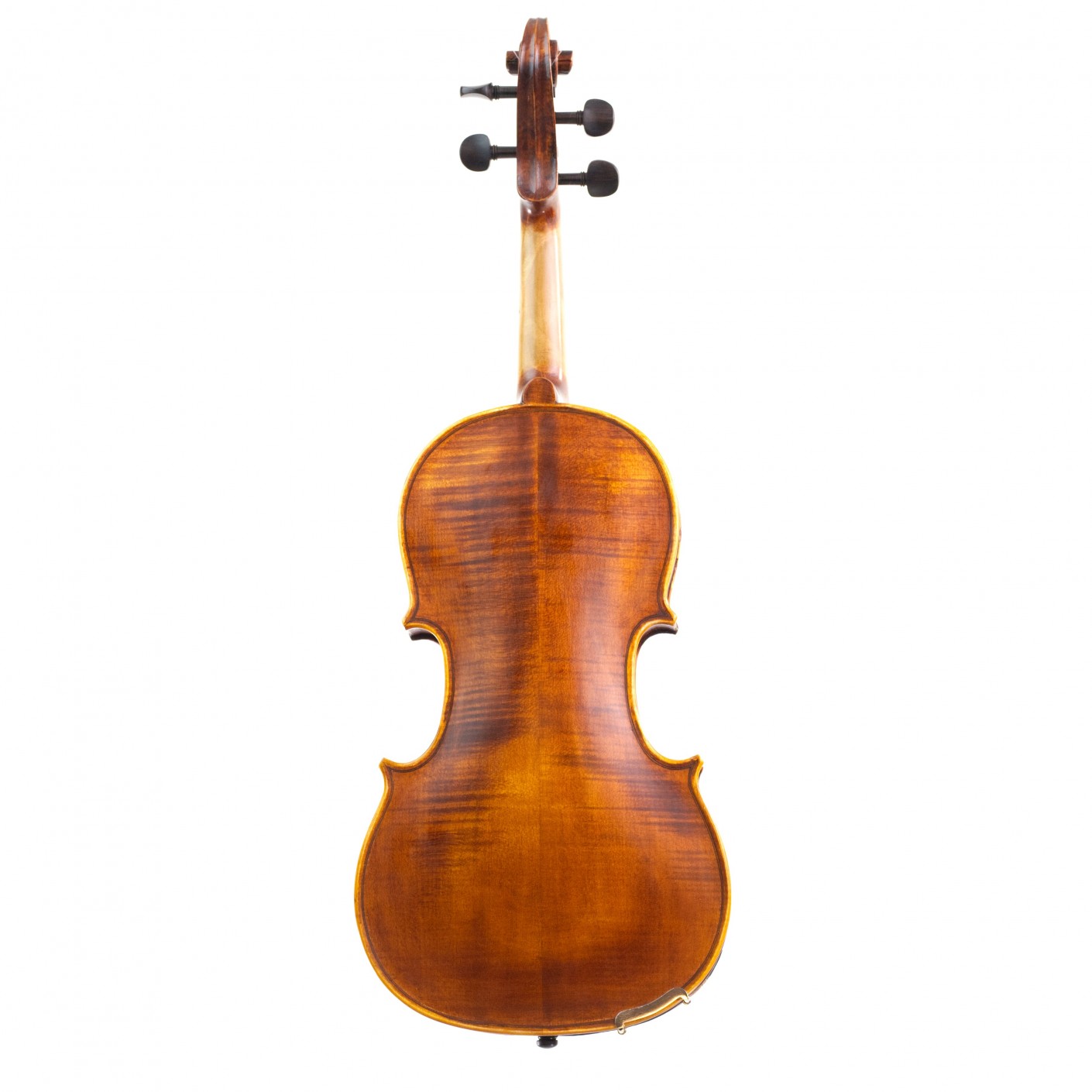 Capriccio Viola 15"-16.5" Back