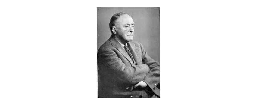 Viola Compositions of Arnold Bax | Animato Strings