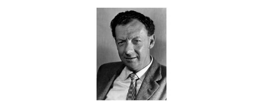 Viola Compositions of Benjamin Britten | Animato Strings