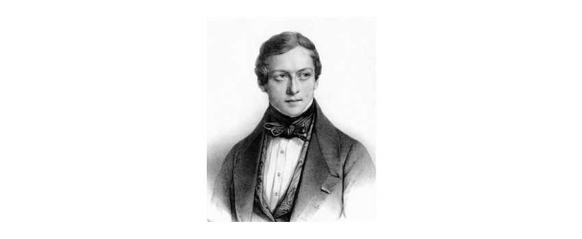 Viola Compositions of Charles Auguste de Bériot | Animato Strings