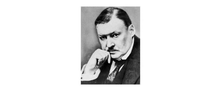 Viola Compositions of Alexander Glazunov | Animato Strings