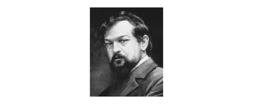 Cello Compositions of Claude Debussy | Animato Strings