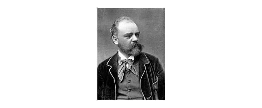 Cello Compositions of Antonin Leopold Dvorak | Animato Strings