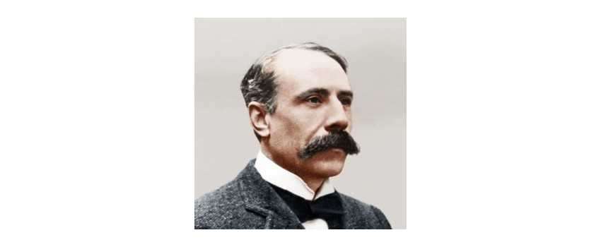 Cello Compositions of Edward Elgar | Animato Strings