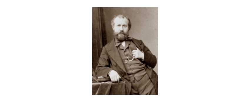 Cello Compositions of Charles Gounod | Animato Strings