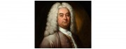 Handel, George Frederic