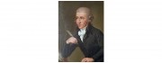 Haydn, Franz Joseph